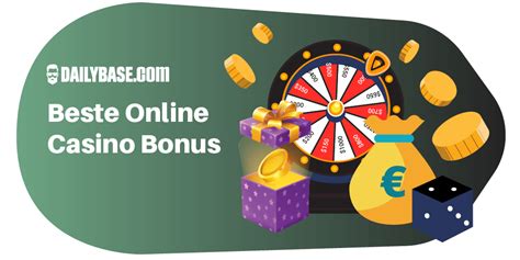 Online casino bonus aanbiedingen (2025) Casinodetective.nl